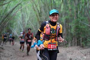 BIB: 2350
                            <button type="button" onclick="openModal(4123943)" class="btn btn-primary btn-sm float-right btn-popup" data-toggle="modal" data-target=".modal-high-quality">
                        <i class="fas fa-shopping-cart"></i> Add to Cart
                    </button>
                                            <button type="button" onclick="isThisMe(4123943, true)" class="btn btn-success btn-sm float-right btn-popup btn-isme hidden" data-toggle="tooltip" data-placement="bottom" title="นี่คือรูปของคุณใช่ไหม คลิกที่นี่เพื่อเอาเข้าอัลบั้ม">
                        <i class="fas fa-plus"></i> Add to album
                    </button>
                    <button type="button" onclick="isThisMe(4123943, false)" class="btn btn-warning btn-sm float-right btn-popup btn-isnotme hidden">
                        <i class="fas fa-ban"></i> Remove from album
                    </button>